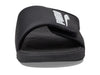 PUMA BLACK/PUMA WHITE